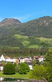 Туры в отель Hotel Pirchnerhof