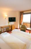 Туры в отель Hotel Pirchnerhof