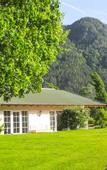 Туры в отель Hotel Pirchnerhof