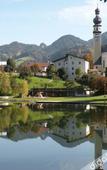Туры в отель Hotel Pirchnerhof