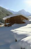 Туры в отель Hotel Pirchnerhof