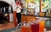 Туры в отель Hotel Larchenhof
