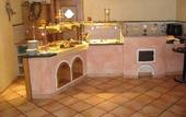 Туры в отель Hotel Larchenhof