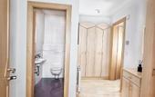 Туры в отель Hotel Larchenhof