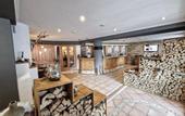 Туры в отель Hotel Larchenhof
