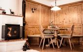 Туры в отель Hotel Larchenhof