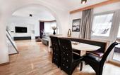 Туры в отель Hotel Larchenhof