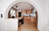 Туры в отель Hotel Larchenhof