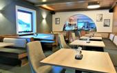 Туры в отель Hotel Larchenhof