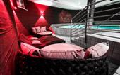 Туры в отель Hotel Larchenhof
