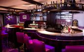 Туры в отель Hotel Larchenhof