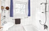 Туры в отель Hotel Larchenhof