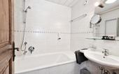 Туры в отель Hotel Larchenhof