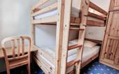 Туры в отель Hotel Larchenhof