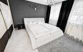Туры в отель Hotel Larchenhof