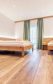 Туры в отель Flockner B & B