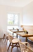 Туры в отель Flockner B & B