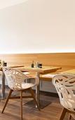 Туры в отель Flockner B & B