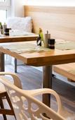Туры в отель Flockner B & B