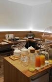 Туры в отель Flockner B & B