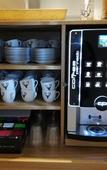 Туры в отель Flockner B & B