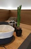 Туры в отель Flockner B & B