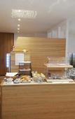 Туры в отель Flockner B & B