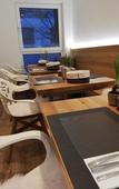 Туры в отель Flockner B & B