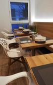 Туры в отель Flockner B & B