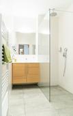 Туры в отель Flockner B & B