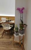 Туры в отель Flockner B & B