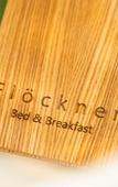 Туры в отель Flockner B & B
