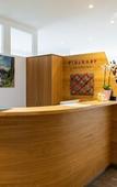 Туры в отель Flockner B & B