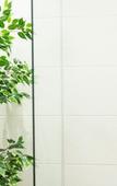 Туры в отель Flockner B & B