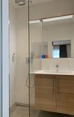 Туры в отель Flockner B & B