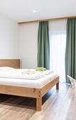 Туры в отель Flockner B & B