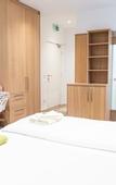 Туры в отель Flockner B & B