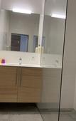 Туры в отель Flockner B & B