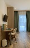 Туры в отель Flockner B & B