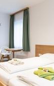 Туры в отель Flockner B & B