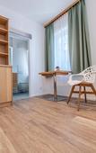 Туры в отель Flockner B & B