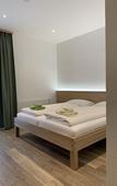 Туры в отель Flockner B & B