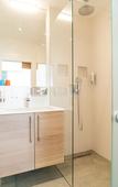 Туры в отель Flockner B & B