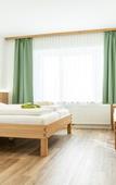 Туры в отель Flockner B & B
