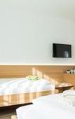 Туры в отель Flockner B & B