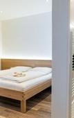Туры в отель Flockner B & B