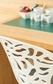 Туры в отель Flockner B & B