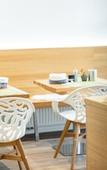 Туры в отель Flockner B & B