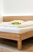 Туры в отель Flockner B & B