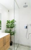 Туры в отель Flockner B & B